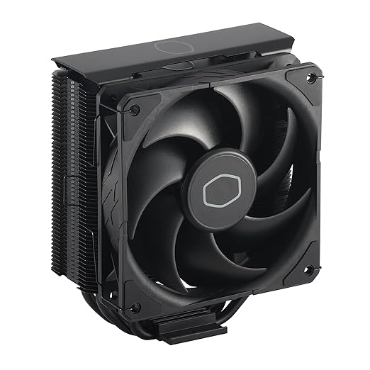 Cooler Master Hyper 212