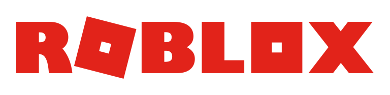 4500 Roblox Robux