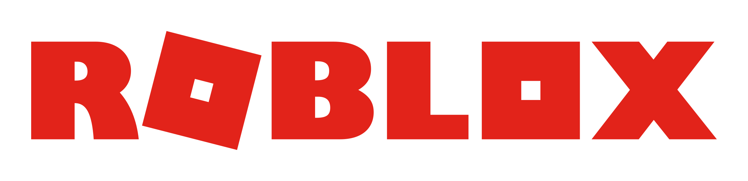 400 Roblox Robux