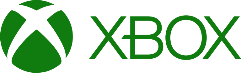 Xbox Gift Card $50