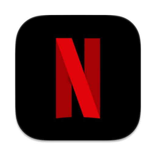 Netflix Gift Card $100