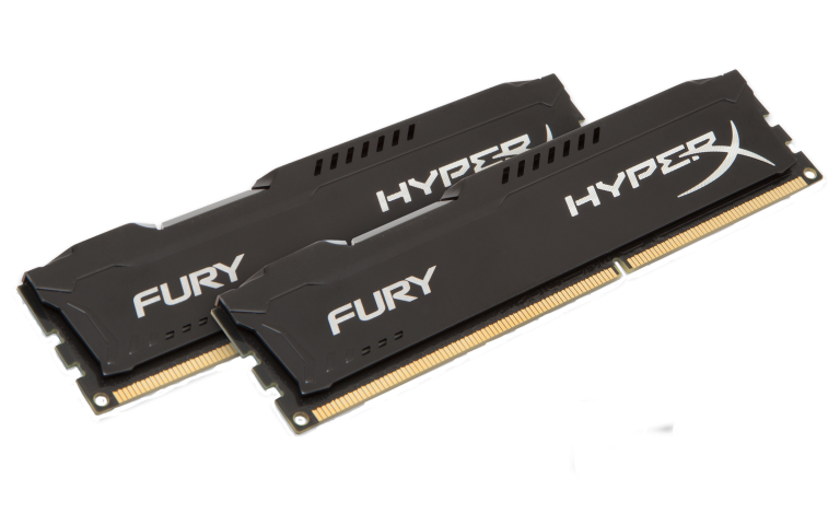 Kingston FURY Beast 32GB DDR5