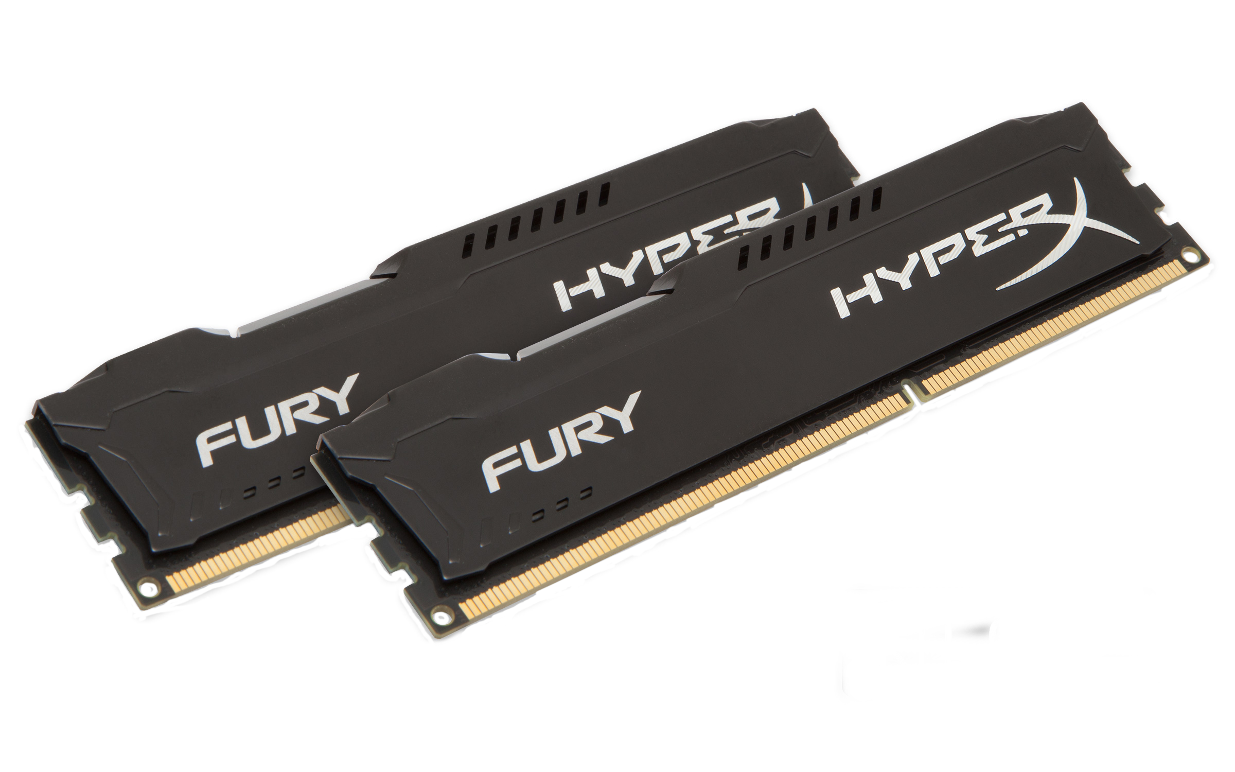Kingston FURY Beast 32GB DDR5
