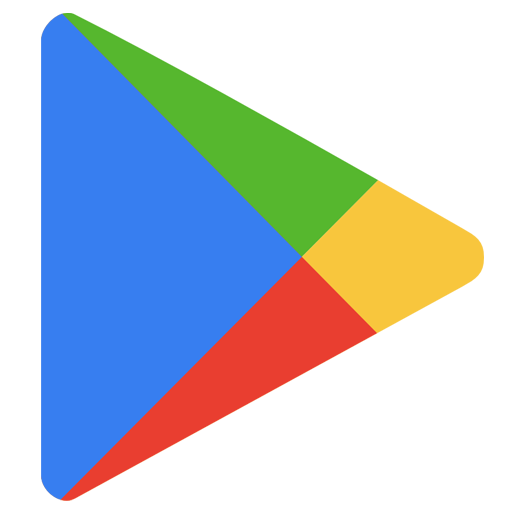 Google Play Card $200
