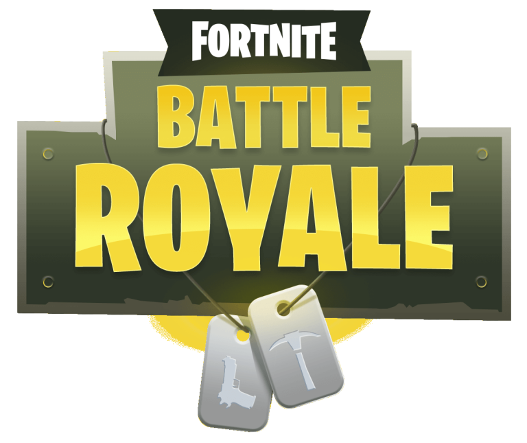 Fortnite Crew 1 Month