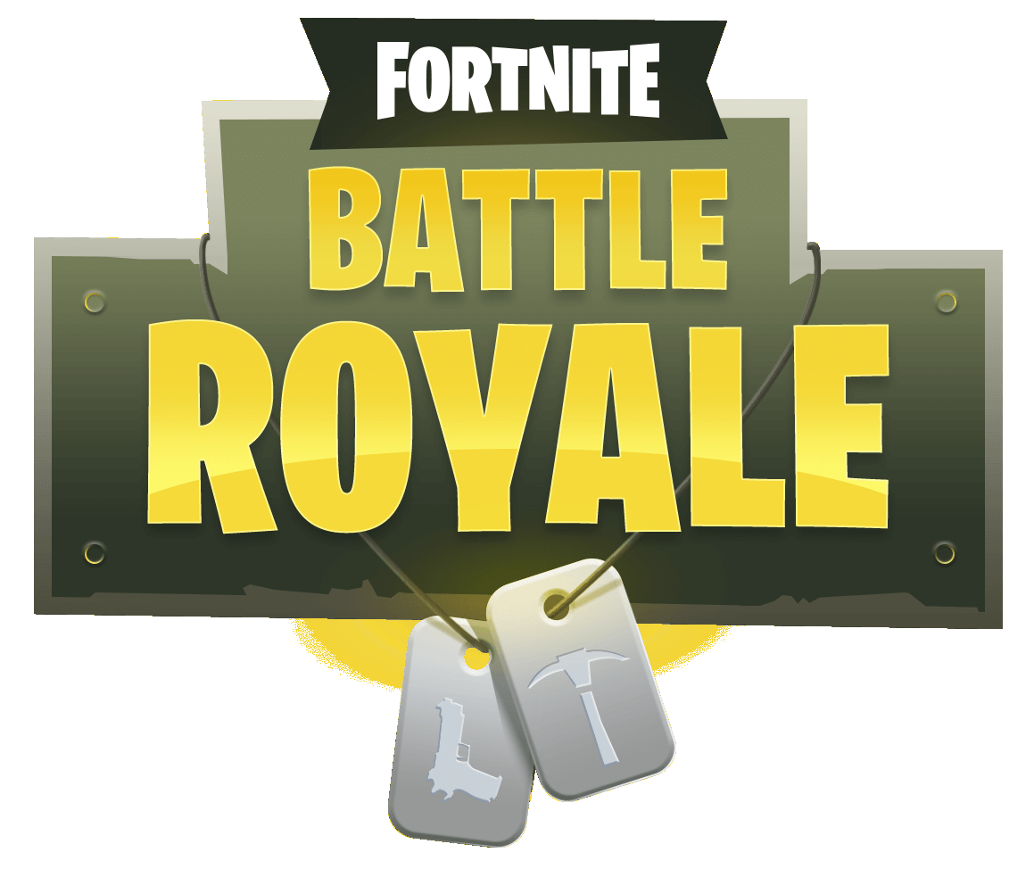 2800 V-Bucks
