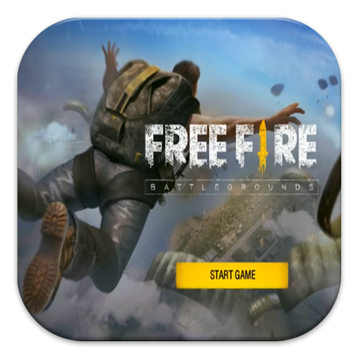 2200 Free Fire Diamonds