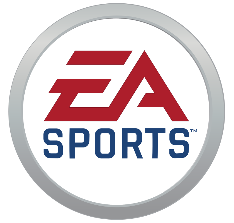 1050 EA SPORTS FC Points