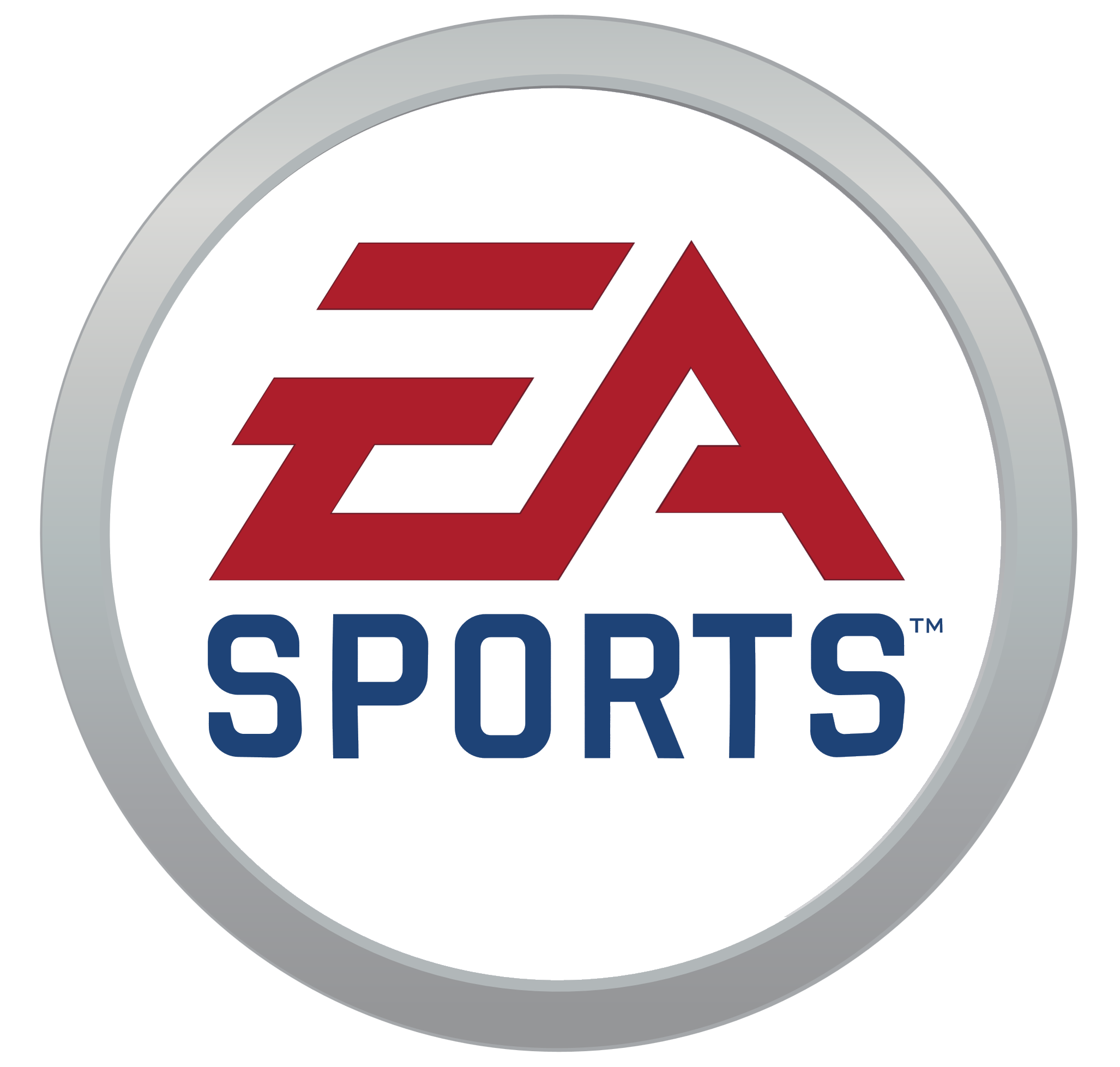 2800 EA SPORTS FC Points