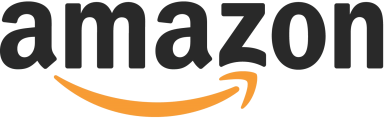 Amazon Gift Card $50