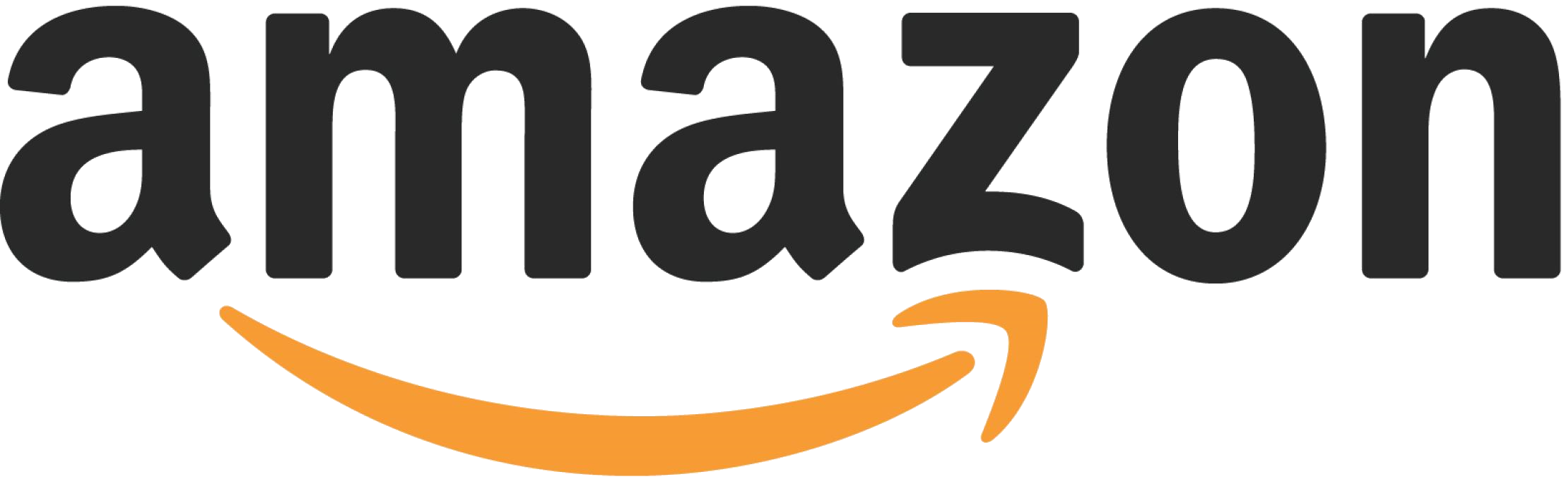Amazon Gift Card $25