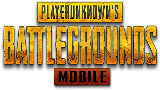 1800 PUBG Mobile UC